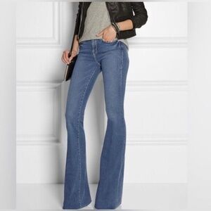 Frame Denim Forever Karlie 28"